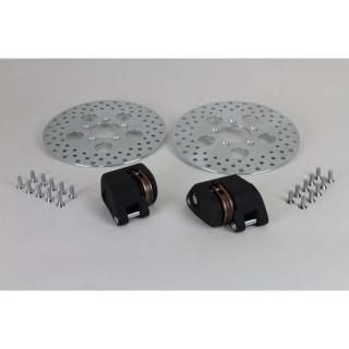 ե ǥ奢 ǥ ѡ  10 ǥ å ֥å 1973-1983 FX/ XL ϡ졼 23-1214