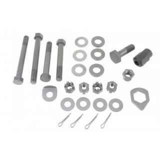 åѡ   ⡼ ޥ å 1936-1947 EL/ FL ϡ졼 2313-19