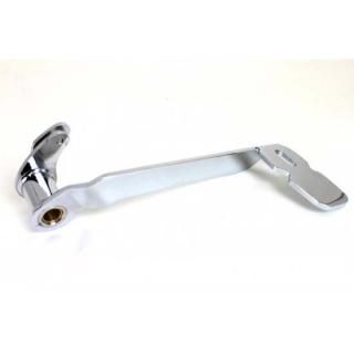 ࡼ  ֥졼ڥ 2008-2013 FLT ϡ졼 23-1325