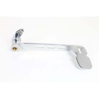 3-Slot  ֥졼ڥ 2008-2013 FLT ϡ졼 23-1327