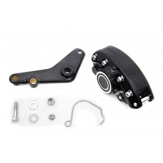 ֥å 1 ԥȥ ꥢ Хʥ ѡ å with ֥饱å 1973-1980 FL/ FX ϡ졼 23-1431