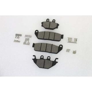 Semi-᥿lic ե  ꥢ ֥졼 ѥå å ࡦϡ졼 23-1573