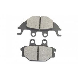 Dura Soft ꥢ ֥졼 ѥå å ࡦϡ졼 23-1676