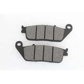 Dura Soft ꥢ ֥졼 ѥå å ࡦϡ졼 23-1678