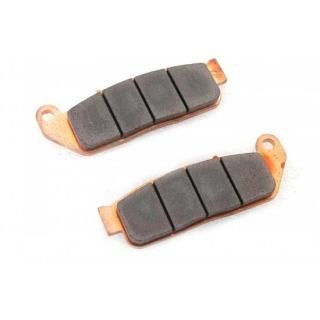 Dura ե ֥졼 ѥå å Semi-᥿lic ࡦϡ졼 23-1679