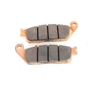 Dura Semi-᥿lic ꥢ ֥졼 ѥå å ࡦϡ졼 23-1682