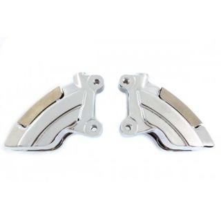 OEM 44023-08  ե 4 ԥȥ ѡ å 2008-UP FLT ϡ졼 23-1712