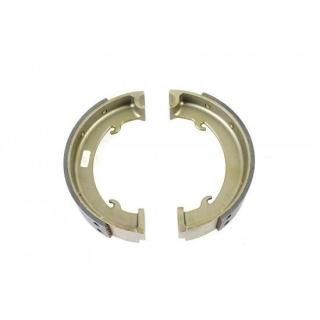 ǥ ꥢ ֥졼塼 å ƥ ࡦϡ졼 23-1831