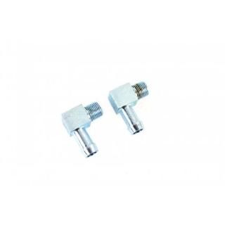 OEM 63551-82 ꥢ ޥ  ꥶС եåƥ å 1982-1985 FLT/ FX/ FXR ϡ졼 23-1996