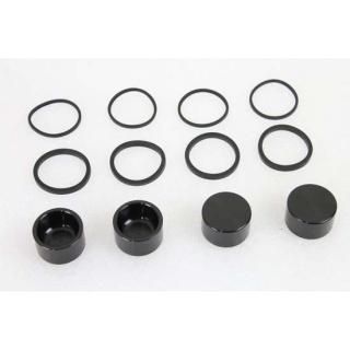 ե ѡ ԥȥ   å 2008-UP FLT ϡ졼 23-2318