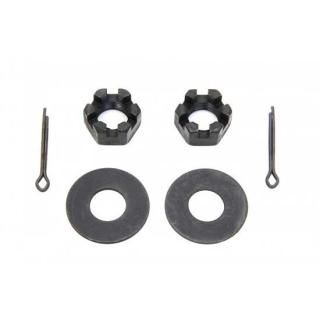 ꥢ  ʥå  å å ѡ饤 1932-1973 G ϡ졼 2366-6