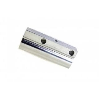 OEM 41755-86 Remote ޥ ޥ   1987-1994 FLT ϡ졼 23-9159