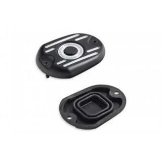 OEM 41700335 ե ޥ  С 2007-UP XL ϡ졼 23-9270