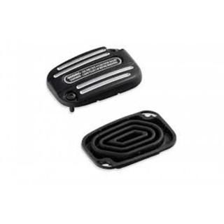 OEM 41700334 ե ޥ  С 2006-UP FLHX/ FLT/ VRSC ϡ졼 23-9273