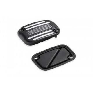 OEM 36700119 å ޥ  С ֥å 2006-2017 FLT/ VRSC ϡ졼 23-9274