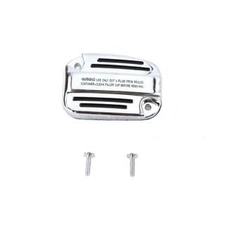 å ޥ  С  2006-2017 FLT/ VRSC ϡ졼 23-9275