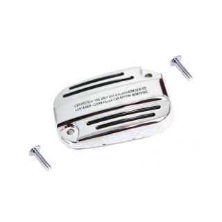 å ޥ  С  2008-2013 FLT ϡ졼 23-9280