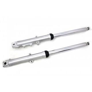 OEM 46004-00 41mm ե 饤 å֥ 2000-2006 FXST ϡ졼 24-0241