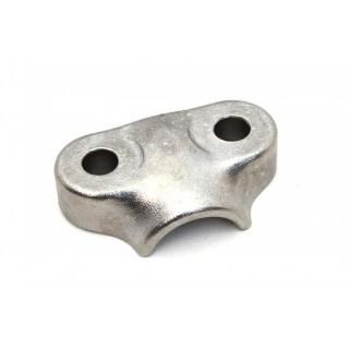 OEM 45994-77 ե 饤  å 饤ȥ  1975-1983 FX/ XL ϡ졼 24-0507