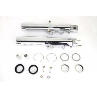  ե Dress Up å 2008-2013 FLHR/ FLHT/ FLT ϡ졼 24-1321