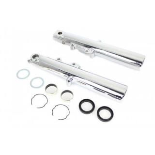 OEM 45500167   ե 饤 å 2000-2013 FLT ϡ졼 24-1340