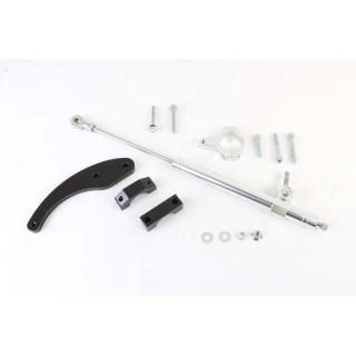 ե ƥ ѡ å 2009-2013 FLT ϡ졼 24-1377