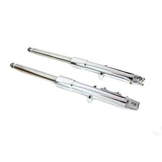 OEM 46211-07 41MM ե 饤 å֥ 2007-2017 FLST ϡ졼 24-1379