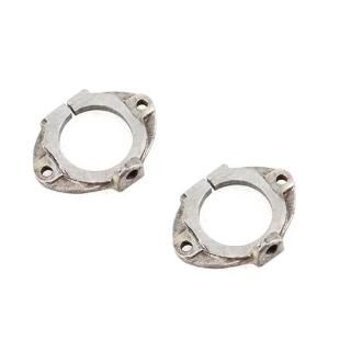 եС֥å 1949-1984 G/ FLH ϡ졼 24-1431