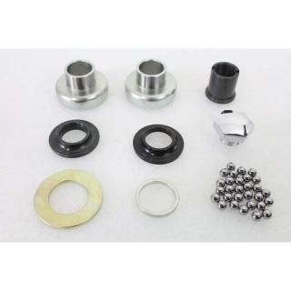 å ե ͥå å å 1952-1977 XL ϡ졼 24-1474