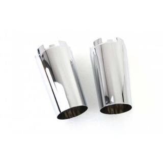 OEM 45800133 åѡ ե 饤 С å  2018-UP FLFB/ FLFBS ϡ졼 24-1672