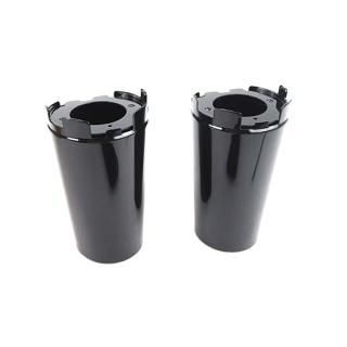 OEM 45800134 åѡ ե 饤 С å ֥å 2018-UP FLFB/ FLFBS ϡ졼 24-1673