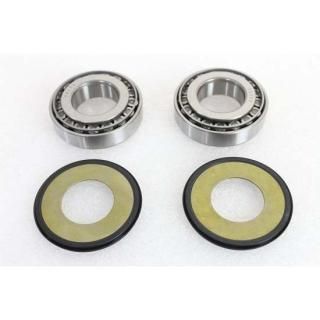 ƥ ƥ ٥ å 2014-2021 ġ ϡ졼 24-1750