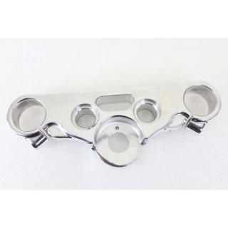 OEM 46700-08 FXDWG ȥå ȥץ ĥ꡼ ݥå 2008-2017 FXDWG/ FXDWG103/ FXDWG96 ϡ졼 24-1768