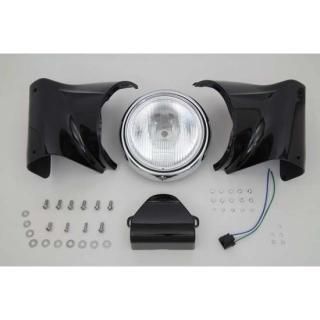 7 إåɥ Cowl å ֥å 1960-1984 FL ϡ졼 24-1964