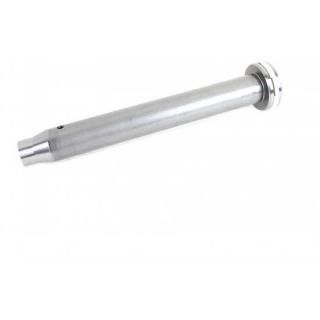 OEM 45500339 49mm FLT ե ѡ 塼 å 2017-UP FLHR/ FLHT/ FLHTK/ FLHX/ FLTRX ϡ졼 24-2058