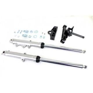 41mm 㥹֥ 󥰥 ǥ ե å֥ 1984-1999 FXST ϡ졼 24-5577