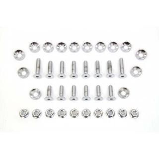 Colony ꥢ ե ȥå ޥƥ å 2003-2017 FLST/ FXST ϡ졼 2497-38