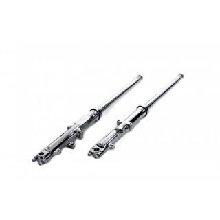 OEM 45900-80 35mm ե 塼 å֥ with  饤 ǥ奢 ǥ 1977-1983 FX/ XL ϡ졼 24-9969