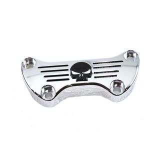 饤 ȥå    ϡ졼 25-0001