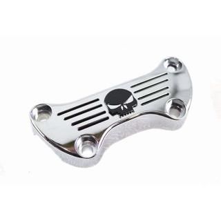 饤 ȥå    Ȥ ϡ졼 25-0002