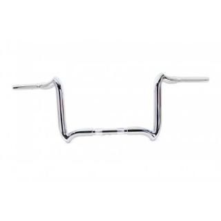 10 ɥ饤 ϥɥС ܤߤʤ  2008-2014 FLTR ϡ졼 25-0134