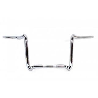 12 ɥ饤 ϥɥС ܤߤʤ  2008-2014 FLTR ϡ졼 25-0136