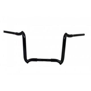 12 ɥ饤 ϥɥС ܤߤʤ ֥å 2008-2014 FLTR ϡ졼 25-0137