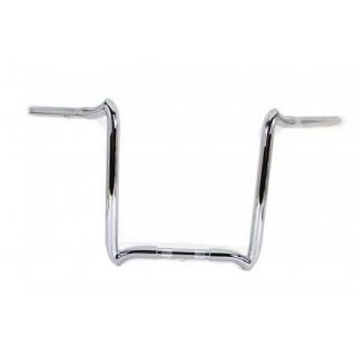 16 ɥ饤 ϥɥС ܤߤʤ  2008-2014 FLTR ϡ졼 25-0140