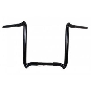 16 ɥ饤 ϥɥС ܤߤʤ ֥å 2008-2014 FLTR ϡ졼 25-0141