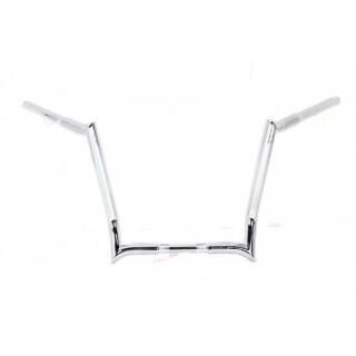 14 Z-Bar ϥɥС ܤߤʤ  1982-UP FLHX/ FLT ϡ졼 25-0145