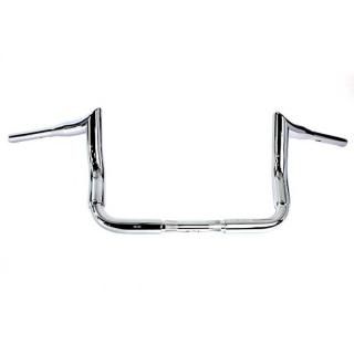 10 Х  ϥɥС  2014-UP FLHT/ FLHX ϡ졼 25-0170