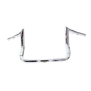 12 Х  ϥɥС  2014-UP FLHT/ FLHX ϡ졼 25-0171