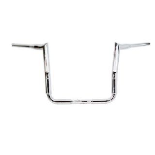 14 Х  ϥɥС  2014-UP FLHT/ FLHX ϡ졼 25-0172