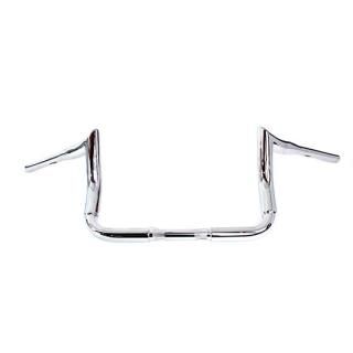 10 Х  ϥɥС  2015-UP FLTR ϡ졼 25-0173